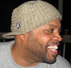 Jon Smoot