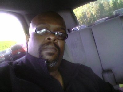 John Young