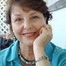 Joan Valanejad