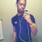 Lcterrion Davis