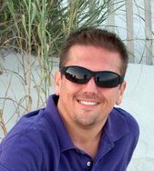 Richard Jackson