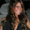 Christina Shanahan