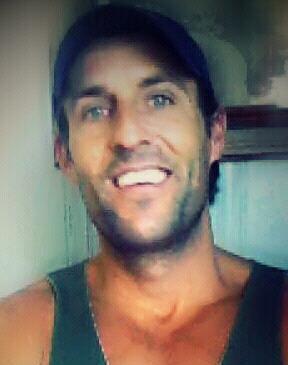 Kyle Dixon