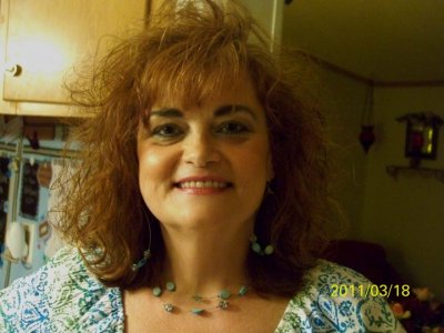 Tracie Gardner
