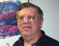 Sanford Zelkovitz