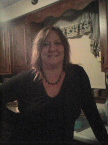 Donna Tessmer