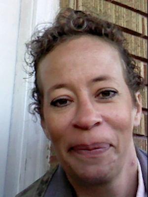 Diane Summers