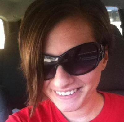 Brittany Bushmich