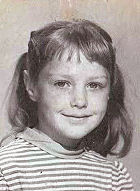 Sandra Clawson Freeo