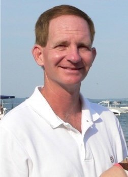 Brian Peck