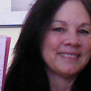 Joann Bartlett