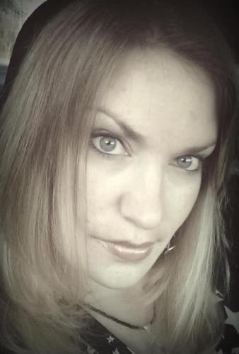 Colleen King