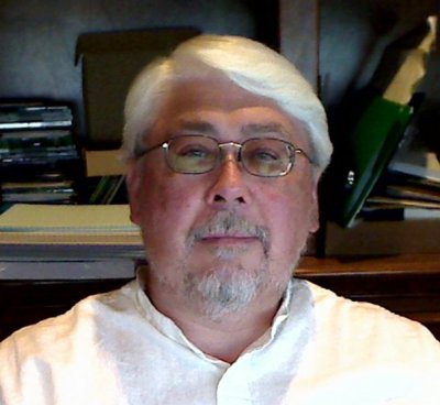 Thomas Koski