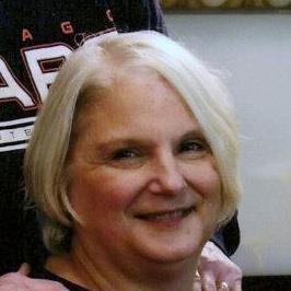 Debra Bryson