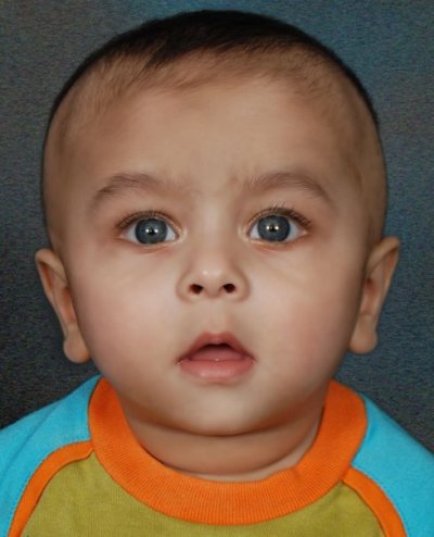Adnan Shaikh