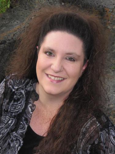 Carrie Whiteley