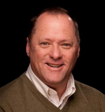 Blair Hearn