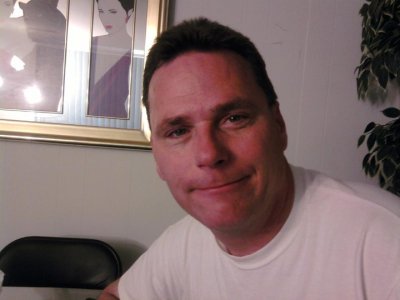 Steven Smith