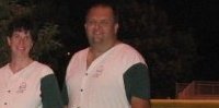 John Gruszka
