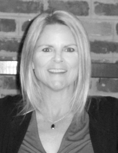 Cynthia Smithson
