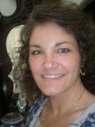 Cynthia Brown