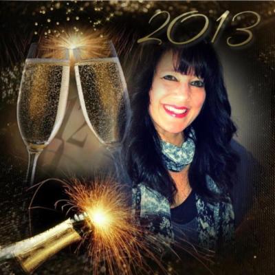 Cheryl Abbott