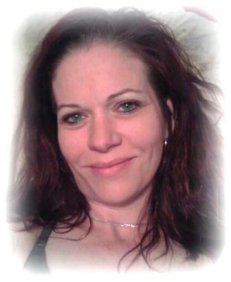 Christine Bordelon