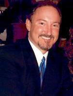 Todd Sites