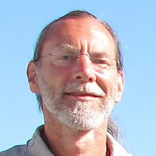 John Kallio