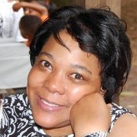 Barbara Augustus