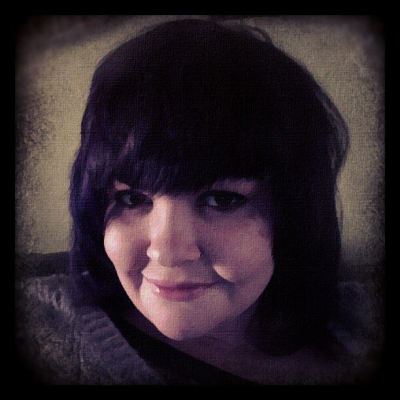 Karly Mccutchan