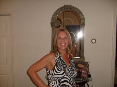 Pamela Colvin
