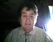 Dennis Dionne