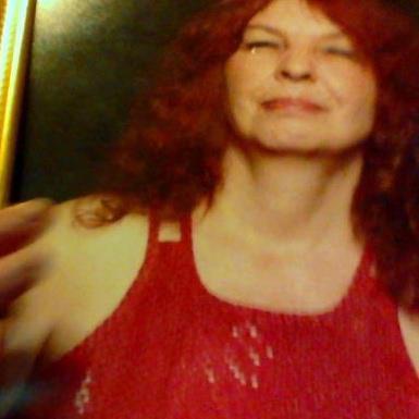 Debbie Ewing