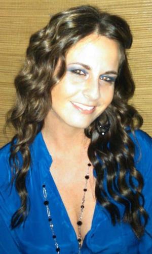 Deidre Kirby