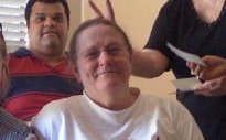 Dawn Conner