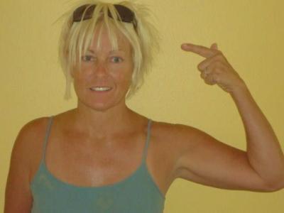 Susan Gurniak