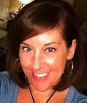 Michelle Raczkowski