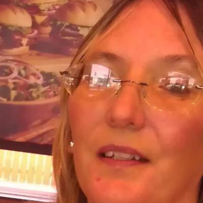 Tammy Dennington