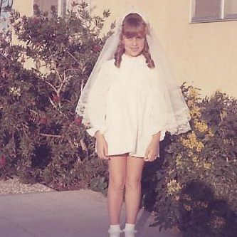 Susan Steffen