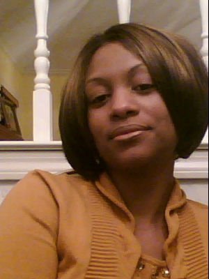 Stacie Payne