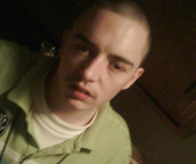 Kenneth Turner