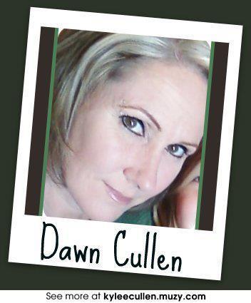 Dawn Cullen
