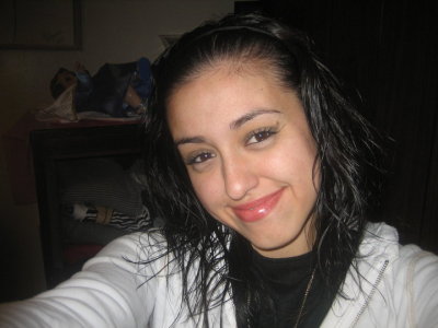 Carolina Flores