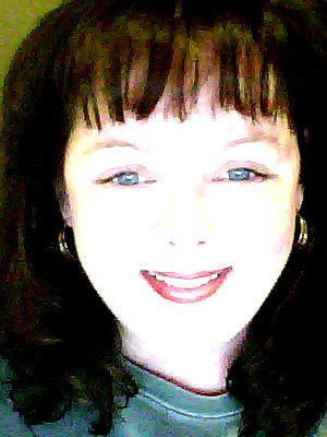 Edith Rogers