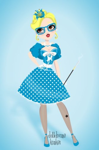 Tabatha Washington