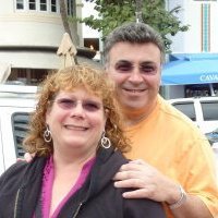 Kenneth Levinson