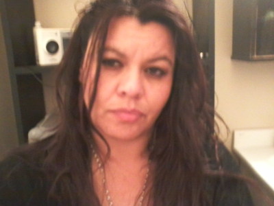 Joanne Renteria