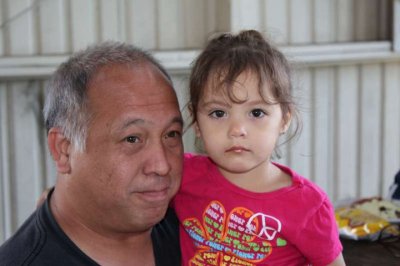 Albert Aguon