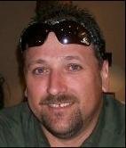 Michael Leonard